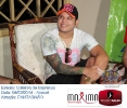 Coletiva de Imprensa Fantasmão 04.03.14-7
