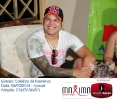 Coletiva de Imprensa Fantasmão 04.03.14-8