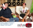 Coletiva de Imprensa Fantasmão 04.03.14-9