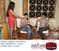 Coletiva de Imprensa Italo e Renno 04.03.14-11
