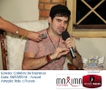 Coletiva de Imprensa Italo e Renno 04.03.14-13