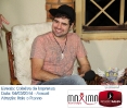 Coletiva de Imprensa Italo e Renno 04.03.14-14