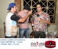 Coletiva de Imprensa Italo e Renno 04.03.14-15