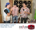 Coletiva de Imprensa Italo e Renno 04.03.14-17