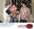 Coletiva de Imprensa Italo e Renno 04.03.14-18