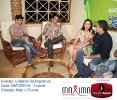 Coletiva de Imprensa Italo e Renno 04.03.14-19
