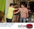 Coletiva de Imprensa Italo e Renno 04.03.14-1