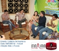 Coletiva de Imprensa Italo e Renno 04.03.14-20