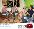 Coletiva de Imprensa Italo e Renno 04.03.14-21