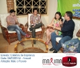 Coletiva de Imprensa Italo e Renno 04.03.14-22