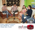 Coletiva de Imprensa Italo e Renno 04.03.14-24