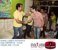 Coletiva de Imprensa Italo e Renno 04.03.14
