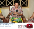 Coletiva de Imprensa Italo e Renno 04.03.14-32