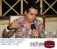 Coletiva de Imprensa Italo e Renno 04.03.14-35