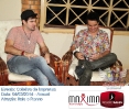 Coletiva de Imprensa Italo e Renno 04.03.14-4