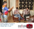 Coletiva de Imprensa Italo e Renno 04.03.14-5