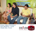 Coletiva de Imprensa Italo e Renno 04.03.14-6