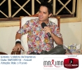 Coletiva de Imprensa Italo e Renno 04.03.14-7