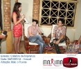 Coletiva de Imprensa Italo e Renno 04.03.14-9