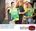 Coletiva de Imprensa Marcia e Ricardo 02.03.14-12