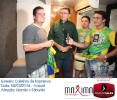 Coletiva de Imprensa Marcia e Ricardo 02.03.14-14