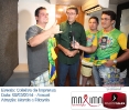 Coletiva de Imprensa Marcia e Ricardo 02.03.14-15