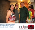 Coletiva de Imprensa Marcia e Ricardo 02.03.14-17