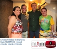 Coletiva de Imprensa Marcia e Ricardo 02.03.14-18