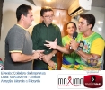 Coletiva de Imprensa Marcia e Ricardo 02.03.14-1