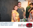 Coletiva de Imprensa Marcia e Ricardo 02.03.14-20