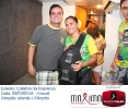 Coletiva de Imprensa Marcia e Ricardo 02.03.14-21