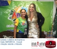 Coletiva de Imprensa Marcia e Ricardo 02.03.14-26