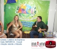 Coletiva de Imprensa Marcia e Ricardo 02.03.14-42