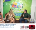 Coletiva de Imprensa Marcia e Ricardo 02.03.14-43