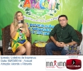 Coletiva de Imprensa Marcia e Ricardo 02.03.14-54