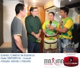 Coletiva de Imprensa Marcia e Ricardo 02.03.14-5