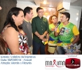 Coletiva de Imprensa Marcia e Ricardo 02.03.14-71