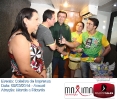 Coletiva de Imprensa Marcia e Ricardo 02.03.14-74