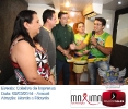 Coletiva de Imprensa Marcia e Ricardo 02.03.14-76