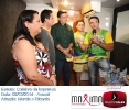 Coletiva de Imprensa Marcia e Ricardo 02.03.14-78