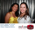 Sabado de Carnaval 01.03.14-101