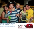 Sabado de Carnaval 01.03.14-103