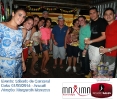 Sabado de Carnaval 01.03.14-106