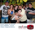 Sabado de Carnaval 01.03.14-107
