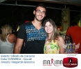 Sabado de Carnaval 01.03.14-109
