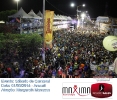 Sabado de Carnaval 01.03.14-10