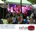 Sabado de Carnaval 01.03.14-112
