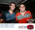 Sabado de Carnaval 01.03.14-115
