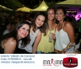 Sabado de Carnaval 01.03.14-116