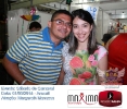 Sabado de Carnaval 01.03.14-117